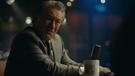 template meme youre laughing de niro joker murray tu ris rire serieux joaquin phoenix talk show question regard dur reaction