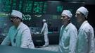 template meme chernobyl serie hbo reacteur centrale nucleaire scientifiques tchernobyl catastrophe panique inquiet ca va pas salle controle
