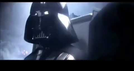 template meme darth vader where is padme star wars padme anakin sith vador dark vador menace colere trahison realise reaction