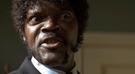 template meme samuel l jackson say what again pulp fiction jules winnfield colere repete un peu crie dis le encore menace noir americain furieux ezekiel 25 17 cri