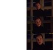 template meme perfection michael fassbender magneto x men acteur trois cases parfait mieux et mieux satisfaction jouissif fier approuve toi aussi