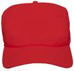 template meme maga casquette rouge hat blank trump republicain politique casquette vide make america great again usa chapeau customiser conservateur