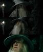 template meme confused gandalf gandalf seigneur des anneaux lotr confus incomprehension perdu hein sorcier mage ian mckellen trois cases desarroi