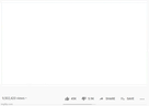 template meme youtube video capture lecteur vues likes pouces interface ecran youtube like dislike miniature streaming commentaire