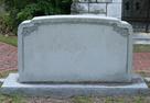 template meme gravestone tombe pierre tombale mort rip cimetiere enterrement deces fin adieu funerailles vide epitaphe