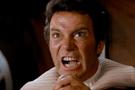 template meme captain kirk khan star trek william shatner kirk cri rage khaaan colere dramatique cri de rage film reaction