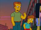template meme that s how you do it simpsons homer voila comment faire demonstration conseil bart lisa exemple apprendre ville reaction drole