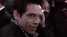 template meme gif animation zoolander stare ben stiller regard magnetique mannequin derek film fixe blue steel reaction