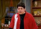 template meme drake josh megan drake and josh josh nichols tete ahurie surpris perplexe nickelodeon sitcom gros regard incredule reaction drole