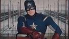 template meme captain america so you avengers chaise tu es donc marvel compris rhetorique super heros cap reaction drole humour