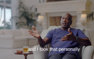 template meme took that personally michael jordan pris pour moi vexe personnel offense basketball ca m a touche blesse attaque reaction drole humour