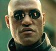 template meme what if i told you morpheus matrix et si je te disais lunettes realisation revelation choc pilule revele reaction drole humour