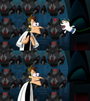 template meme nickel if i had a nickel doofenshmirtz phineas ferb dessin anime piece coincidence blague repetition ca arrive souvent perry reaction drole