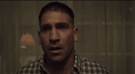 template meme gif animation nononowait wait attends non non non panique punisher serie stop retourne choc reaction