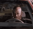 template meme gif animation suspicious guy suspect mefiance regard voiture mefiant mmmh louche doute conduit