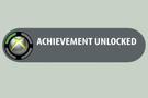 template meme achievement unlocked gif xbox succes trophee debloque jeu video exploit realisation bravo gamer gamerscore badge