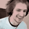 template meme gif animation happy to sad rire triste fou rire pleure emotion joie tristesse streamer xqc bascule