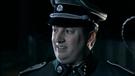 template meme are we the baddies sommes nous les mechants nazi officier allemand mitchell and webb sketch doute remise en question uniforme baddies sommes nous