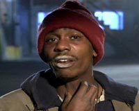 Sticker template meme tyrone biggums addict crack drogue dave chappelle toxico drogue dur cou chappelle show clochard tyrone biggums dave par risibot