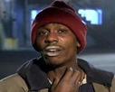 template meme tyrone biggums addict crack drogue dave chappelle toxico drogue dur cou chappelle show clochard tyrone biggums dave