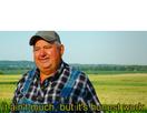 template meme honest work not much but honest work paysan fermier travail honnete modeste fierte agriculteur champs humble honest work much