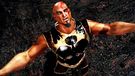 template meme kratos my life is yours god of war ma vie est a toi serment kratos dessin allegeance jeu video sparte dieu life yours god