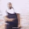 template meme gif animation dancin bois danse dancing noir danseur flou lonsoo avi danse fou ambiance fete