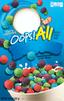 template meme oops all berries cereales boite capn crunch pas que des baies tout que des baies produit boite de cereales vide petit dejeuner personnalise emballage oops