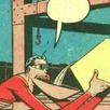 template meme powder that makes you say yes poudre oui dit oui vieux comic droguer manipulation consentement vilain lunettes gars powder makes