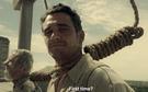 template meme first time james franco corde pendu premiere fois bourreau potence tu es nouveau suicide humour noir western first time