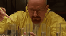 template meme gif animation walter white breaking bad cuisine meth cuisinier labo drogue tubes chimie heisenberg walter