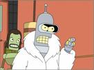 template meme blackjack and hookers bender futurama robot casino pute je ferai mon propre casino jeu fuite quitte vais faire blackjack hookers