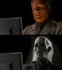 template meme ill just wait here attend ici ordinateur attente squelette mort pourri cadavre longtemps patience eternite ill