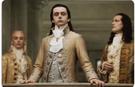 template meme superior royalty volturi twilight vampires roi noble regard mepris superieur elite arrogant debout fierte