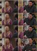 template meme phoebe joey friends serie tv explique ne comprend pas confusion discussion absurde sitcom betise incomprehension phoebe buffay phoebe