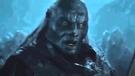 template meme lord of the rings meats back on the menu seigneur des anneaux orc uruk hai viande au menu repas assure enfin a manger faim sombre lord rings meats
