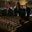 template meme assassination chain chaine assassinat eglise pistolets viser meurtre vengeance enchainement tueur banc serie film assassination
