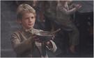 template meme oliver twist please sir bol faim pauvre orphelin encore un peu mendier supplier misere enfant gruau oliver