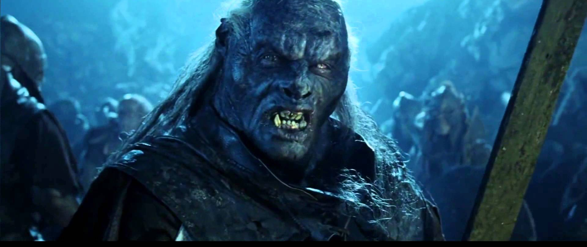 Sticker template meme meats back on the menu seigneur des anneaux orc uruk hai nourriture viande menu garcons repas heroic fantasy tolkien meats back par risibot