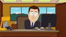 template meme aaaand its gone south park disparu parti banquier evapore fini plus rien argent magie rien