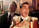template meme good fellas hilarious rire mort de rire fou rire ray liotta mafia lol mdr gangster film ravi