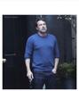 template meme ben affleck cigarette fume triste deprime fatigue acteur stress lassitude clope resigne ben affleck smoking sad affleck