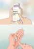 template meme pilule avaler dur verite amere realite medicament main hard to swallow pills difficile accepter dessin pilules reaction