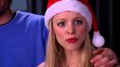 template meme mean girls regina george fetch arretez de vouloir imposer slang mot mode lancer une mode film laisse tomber rachel mcadams reaction