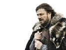 template meme brace yourselves winter is coming game of thrones ned stark sean bean arrive preparez vous attention danger brace yourselves x ned stark meme hiver arrive reaction