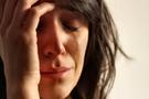 template meme probleme de riche first world problems femme pleure larmes tristesse drame chagrin malheur futile first world femme qui pleure probleme de riches francais