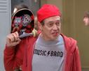 template meme steve buscemi jeunes ados skate fellow kids infiltration cringe gene adulte ridicule how do you do fellow kids jeunes cool skateboard