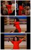 template meme oprah vous avez une voiture cadeau tout le monde generosite distribution emission tele donner talk show cadeaux you get a car everybody gets a car