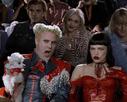 template meme zoolander mugatu will ferrell tendance mode so hot right now hype branche populaire ben stiller cri film reaction