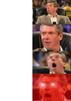 template meme mcmahon vince mcmahon wwe catch surprise choc reaction escalade etonnement wahou incroyable evolution cerveau